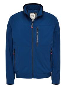 Демисезонная куртка REDPOINT, Blue