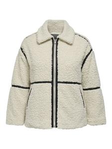 Куртка ONLY Carmakoma