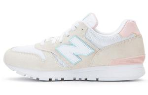 Кроссовки New Balance NB 565 унисекс