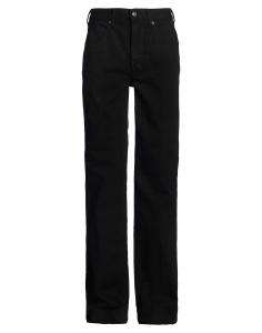 Джинсы Tom Ford, черный