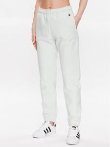 Спортивные брюки стандартного кроя Champion, серый