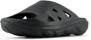 Мужские сандалии New Balance Fresh Foam Rcvry V1