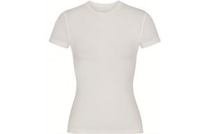 Футболка женская Skims