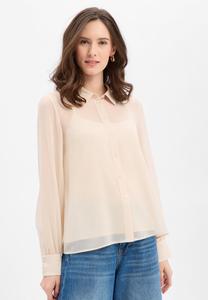 Блуза JOOP! BISA, Beige