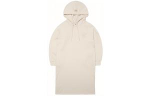 Футболка New York Yankees женская кремовая MLB