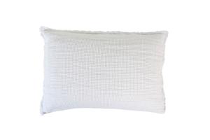 Чехол для подушки пчела Zoeppritz, белый