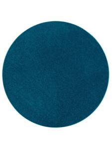 Ковер Snapstyle, цвет terracotta