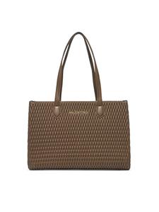 Сумка Valentino, коричневый