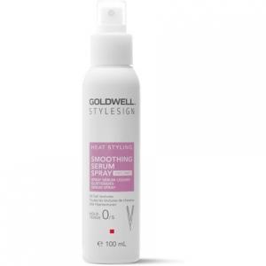 Goldwell Stylesign Разглаживающая сыворотка-спрей 100 мл