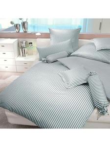 Постельные принадлежности Janine, цвет platin