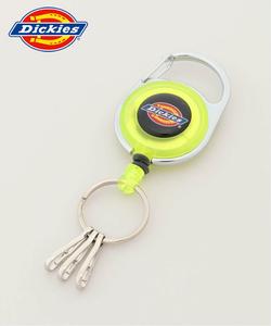 Брелок DICKIES/(U) Reel