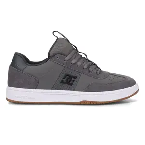 Мужские кроссовки DC Astrix S DC Shoes, серый