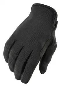 Перчатки Air-Stretch Scorpion EXO, черный