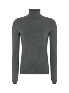 Свитер Soft Rebels Marla, темно-серый