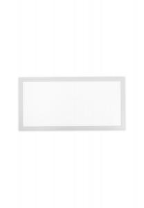 Светодиодная панель НИКОЛА 29,5 х 59,5 см Näve Leuchten, нейтральный белый
