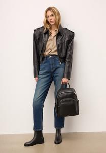 Рюкзак Kazar BEATRIZA, Black