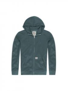 Спортивная куртка Vintage Industries, серый