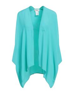 Куртка Ottod'Ame, бирюзовый