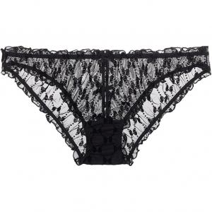 Женские трусы Victoria'S Secret