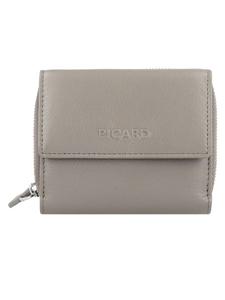 Кошелек PICARD