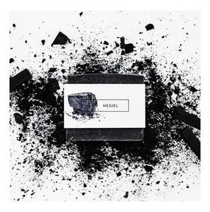 Уголь - мыло | Министерство доброго мыла, Ministerstwo Dobrego Mydła