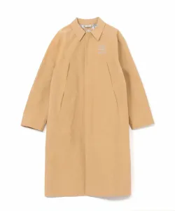 Тренч MM6×SALOMON