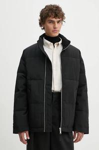 Куртка Won Hundred, черный