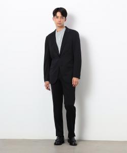 Микро-елочный купальник, пригодный для стирки.