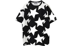 Футболка Bape женская A Bathing Ape