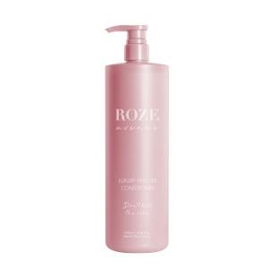 Кондиционер для волос, 1000 мл Roze Avenue Glamorous volumizing