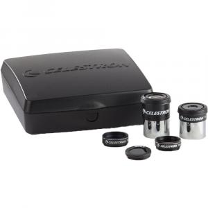 Окуляр Celestron PowerSeeker Accessory Kit (1.25") 94306