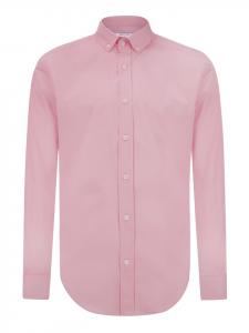 Рубашка Felix Hardy, розовый