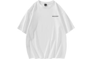 Футболка унисекс BRNR, с длинным рукавом, угольно-серая