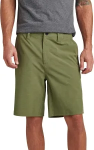 Шорты Reef Dante Walk