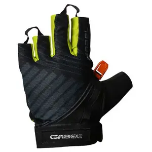 Перчатки Gabel NCS Short, черный