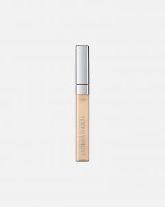 Консилер Loreal Paris, 1n, 6.8 мл