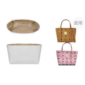 Luxury Care Artisan Workshop Искусственная кожа суперфибровая лямка для сумки женская Brown/Beige/Black