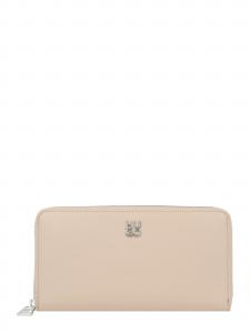 HUGO Кошелек 'Chris 2.0' в цвете Brocade