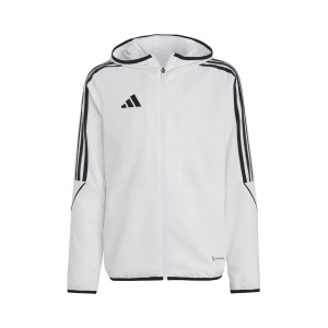 Спортивная куртка ADIDAS PERFORMANCE Athletic Tiro 23 League, белый