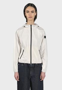 Куртка демисезонная JESSY Canadian Classics, слоновая кость