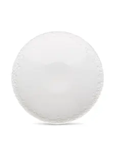 Глубокая тарелка Haas Mojave L'Objet, белый