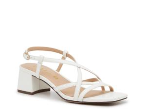 Туфли Unisa Zakari Sandal, белый