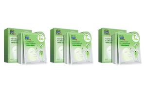 Маска для лица Unisex PECHOIN