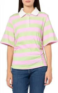 BAUM UND PFERDGARTEN Женский топ Judite