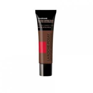 La Roche Posay Toleriane Fluid Corrector Foundation № 19 La Roche-Posay