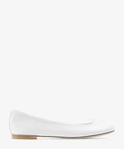 Балетки Cendrillon – размер ЕС Repeat, цвет Bran