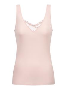 Нижняя рубашка Mey Pretty Sense, кремовый