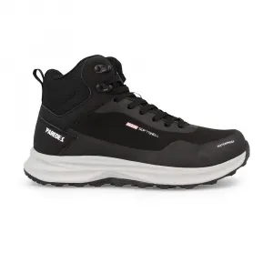 Походные ботинки Paredes Llocnou, черный