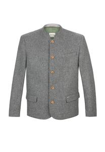 Куртка Ксавье STOCKERPOINT, цвет Granit