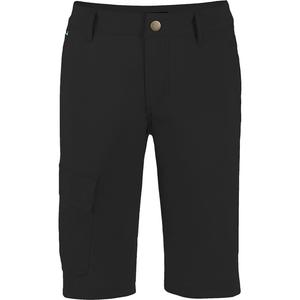 Шорты Мелина Jeff Green, черный